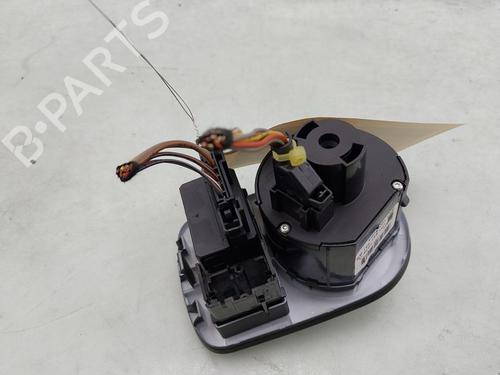 Headlight switch SEAT LEON (1P1) 1.2 TSI | BP38534692I24 - Image 3