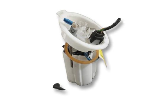 Fuel pump MINI MINI (F56) One | BP40456149M76 - Image 3
