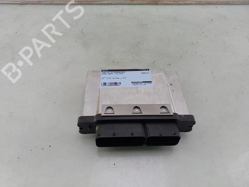 engine-control-unit-ecu-skoda-fabia-iii-nj3-2014-2015-2016-2017-2018-2019-2020-2021-28141293 main image