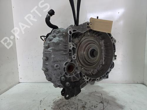 Used Gearbox Gearbox 37415675 37415675