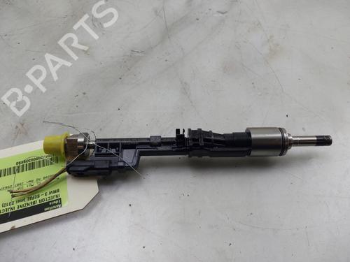 Used Injector BMW 3 (F30, F80) 320 i (184 hp) 30183886