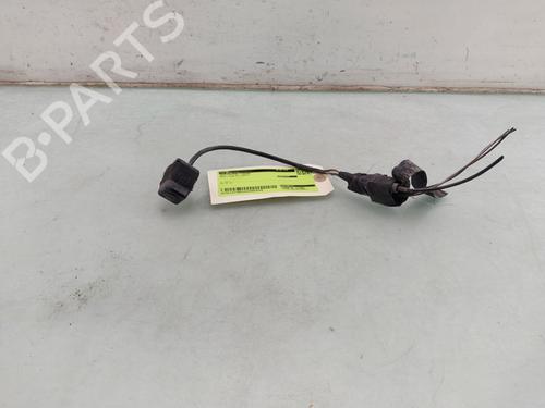 Used Camera Camera SEAT LEON (5F1) 2.0 TDI (150 hp) 34719354 34719354