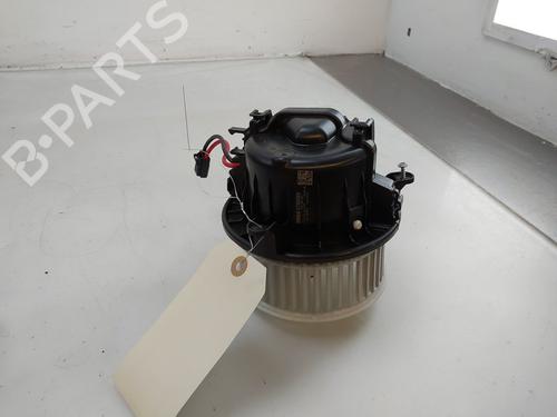 heater-blower-motor-vw-polo-vi-aw1-bz1-ae1-2017-25702905 main image