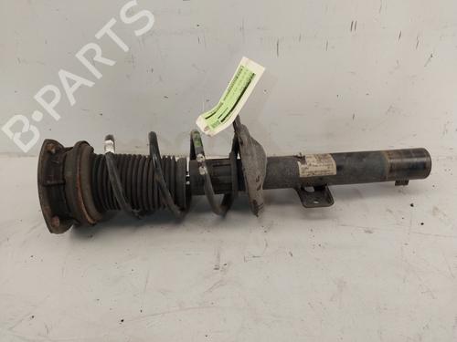 Used Right front shock absorber Right front shock absorber 37179922 37179922