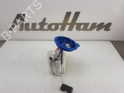 Used Fuel pump Fuel pump 34539870 34539870