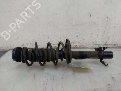 right-front-shock-absorber-vw-up-121-122-bl1-bl2-bl3-123-2011-34695862 main image