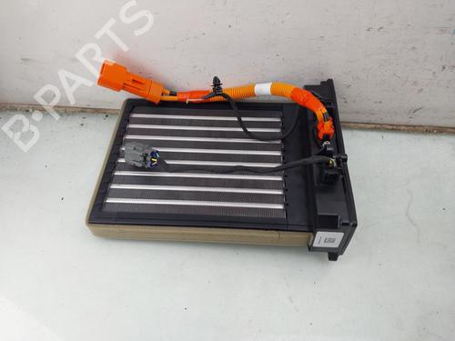 Résistance de chauffage Résistance de chauffage 37463015 37463015
