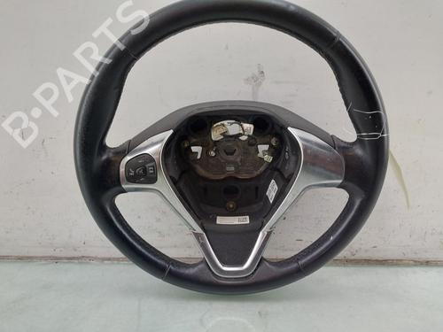 Rat FORD FIESTA VI (CB1, CCN) 1.0 | BP38347079C49 - Image 2