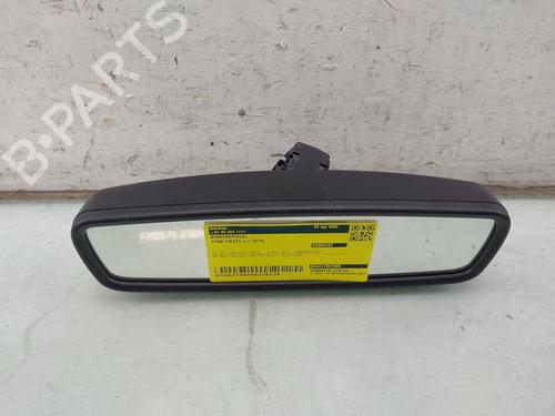 Rear mirror FORD FIESTA VI (CB1, CCN) 1.0 EcoBoost | BP39502902I6 - Image 2