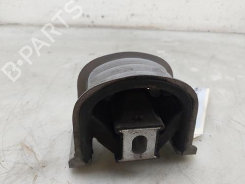Engine mount VW TRANSPORTER T6 Van (SGA, SGH, SHA, SHH) 2.0 TDI | BP29971617M89