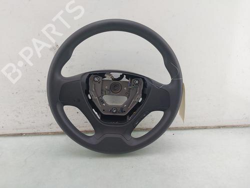 Rat Rat 38200309 38200309