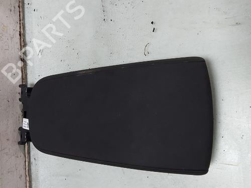 Seats set VOLVO EX40 (536) EV | BP31946165C78