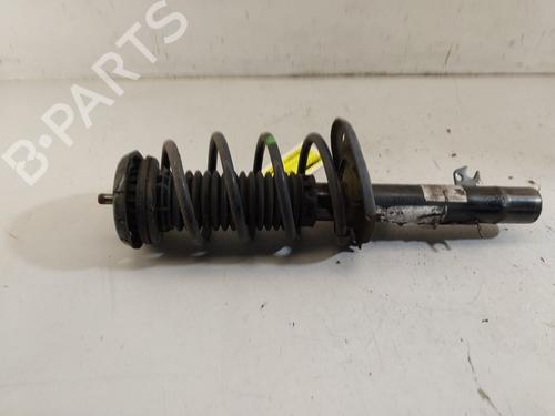 Used Left front shock absorber Left front shock absorber 38498959 38498959