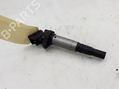 Tændspole CITROËN C3 Picasso (SH_) 1.6 VTi 120 | BP13140590M94 