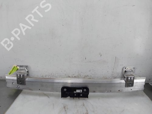 Used Front bumper reinforcement Front bumper reinforcement 35751958 35751958