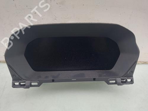 Instrument cluster AUDI A3 Sportback (8YA, 8YF) RS3 TFSI quattro | BP37179948C47 - Image 3