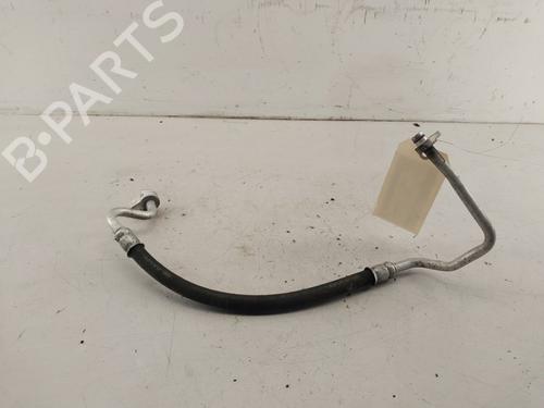 Used AC pipe AC pipe 37232072 37232072