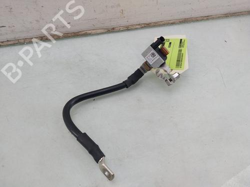 Other AUDI A3 Sportback (8YA, 8YF) RS3 TFSI quattro | BP37179784O1 - Image 2