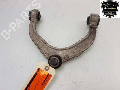 Used Left front suspension arm BMW X5 (F15, F85) xDrive 30 d (258 hp) 13102547