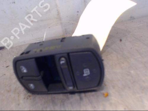Used Switch OPEL CORSA D (S07) 1.0 (L08, L68) (60 hp) 12012783