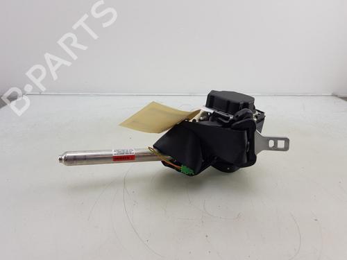 Used Rear right seatbelt Rear right seatbelt VOLVO V70 III (135) 2.0 T (203 hp) 34056818 34056818