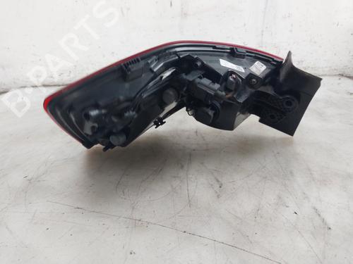 Right taillight SKODA KAMIQ (NW4) 1.0 TSI | BP36838951C35 - Image 3
