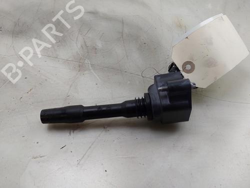 Used Ignition coil Ignition coil BMW X5 (G05, F95) xDrive 45 e Plug-in Hybrid (394 hp) 33929293 33929293
