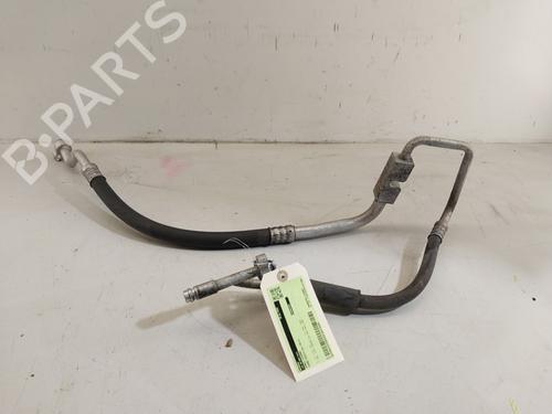 Used AC pipe AC pipe 37150834 37150834