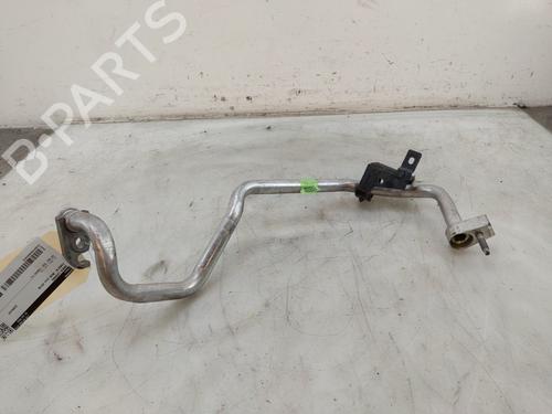 Used AC pipe AC pipe 29419315 29419315