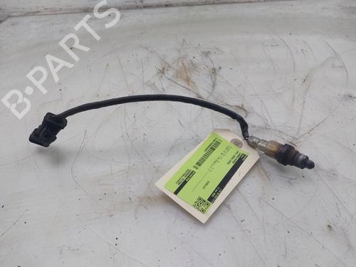 Elektronisk sensor OPEL CORSA F (P2JO) 1.2 (68) | BP30388418M84