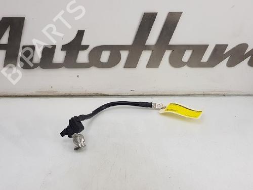 Used Other Other AUDI A5 Convertible (8F7) 1.8 TFSI (170 hp) 12006157 12006157