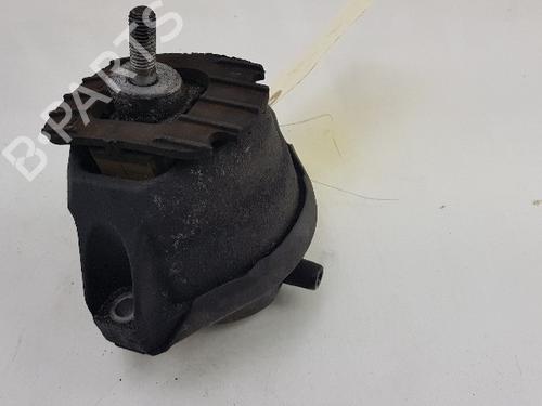 Engine mount BMW 5 (E60) 520 d | BP12018478M89 