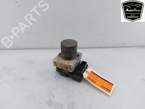 Pompe ABS SEAT IBIZA V (KJ1, KJG) 1.0 TSI (95 hp) 12044200