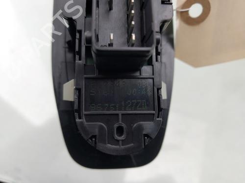 Switch PEUGEOT 208 I (CA_, CC_) 1.2 VTI 82 | BP32415717I30 