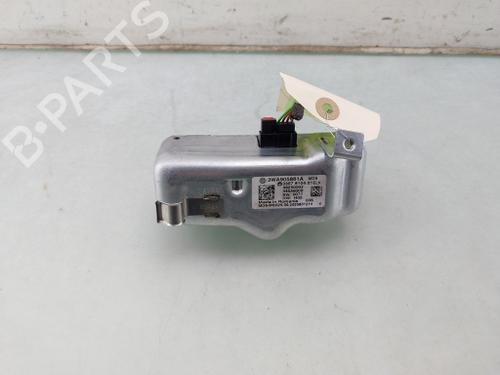 Used Switch Switch SKODA OCTAVIA I (1U2) RS 1.8 T (180 hp) 34719388 34719388
