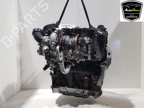 engine-vw-arteon-shooting-brake-3h9-2020-23042366 main image