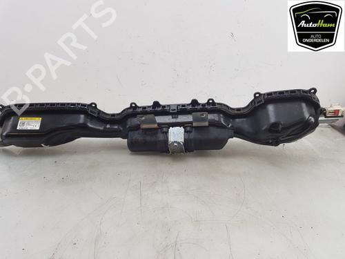 Other VOLVO V40 Hatchback (525) T3 GTDi | BP20720443O1 
