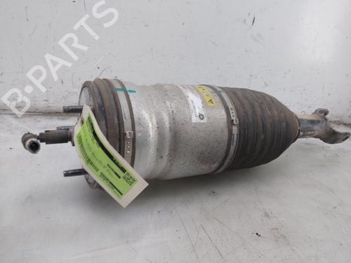 Left front shock absorber RAM 1500 Crew Cab Pickup (DT) 5.7 | BP31922849M16