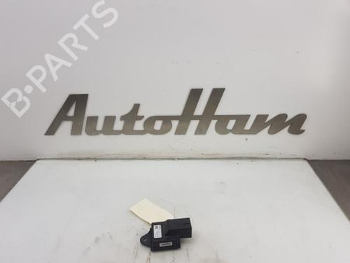 Used Switch Switch PEUGEOT PARTNER Box Body/MPV 1.6 BlueHDi 100 (100 hp) 12032711 12032711