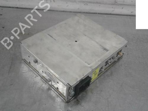 Used Electronic module Electronic module AUDI A4 B6 Avant (8E5) 1.8 T (150 hp) 19666846 19666846