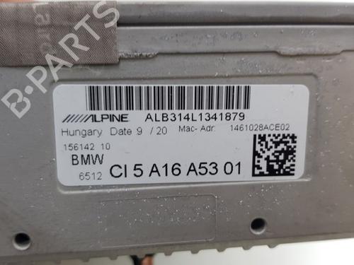 Control unit BMW 2 Gran Coupe (F44) 218 i | BP28358178M11 - Image 4