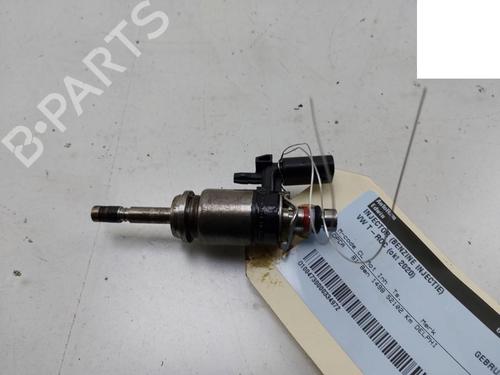 Insprojtnings dyse VW T-ROC (A11, D11) 1.5 TSI (150 hp) 29445887