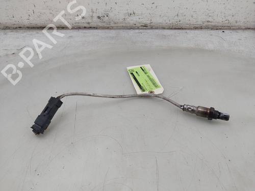 electronic-sensor-citroen-c3-ii-sc_-2009-31946153 main image