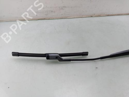 Front windshield wiper arm HYUNDAI ix20 (JC) 1.4 | BP29006907C143 