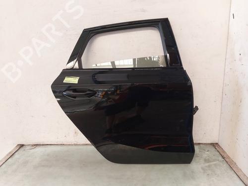 Used Right rear door Right rear door 38061810 38061810