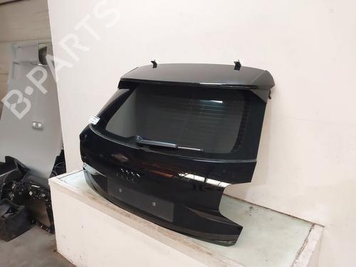 Tailgate AUDI Q2 (GAB, GAG) 35 TFSI | BP29910182C6 - Image 2