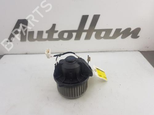 Varmeblæser LAND ROVER RANGE ROVER SPORT I (L320) 2.7 D 4x4 (190 hp) 12034571