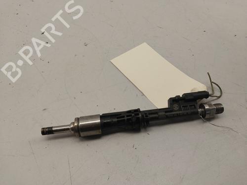 Injector BMW Z4 Roadster (E89) sDrive 18 i | BP37231984M100 - Image 2