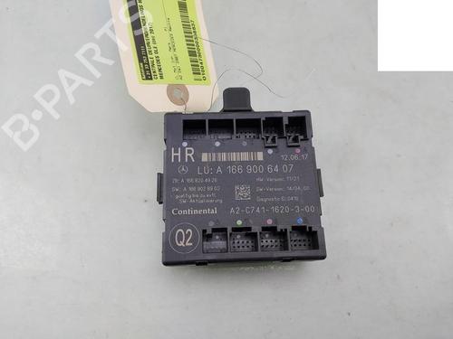Used Control unit Control unit 34540411 34540411