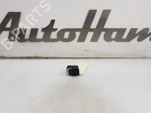 Used Switch SEAT LEON (5F1) 1.8 TSI (180 hp) 12014309